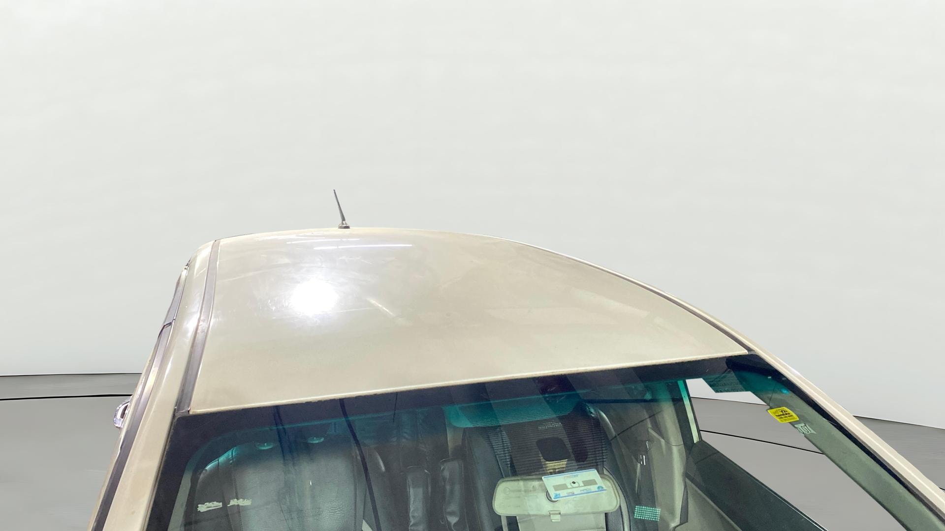 View 2019 Mahindra Marazzo M4 8-Seater Image 6 Used 2019 Mahindra Marazzo M4 8-Seater Image 6