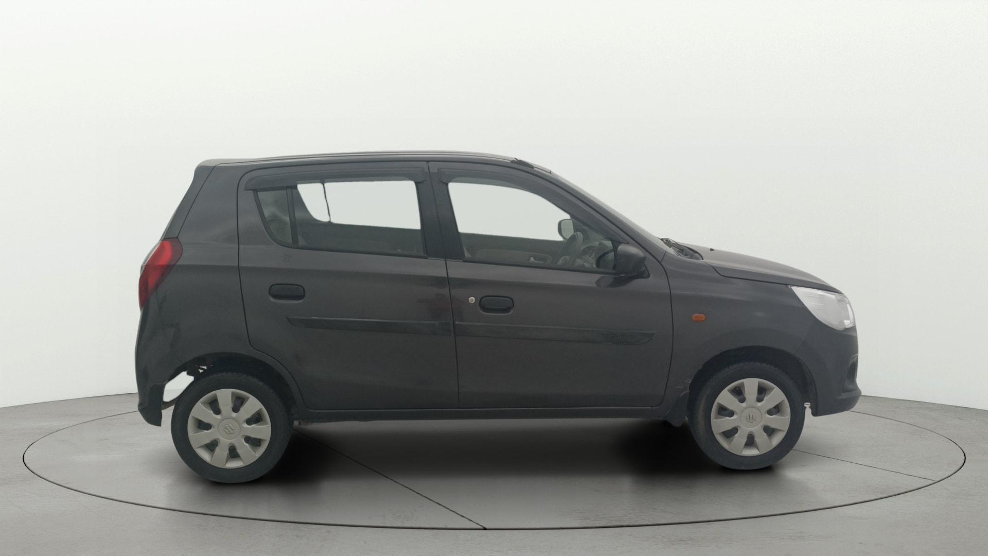 Used 2019 Maruti Suzuki Alto K10 Used 2019 Maruti Suzuki Alto K10