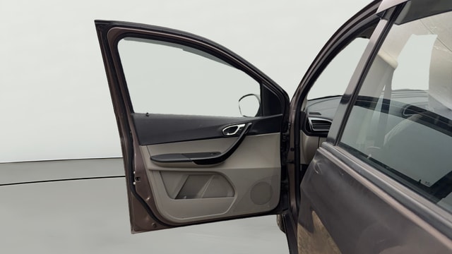 View Tata Tiago Image 30 Used Tata Tiago Image 30