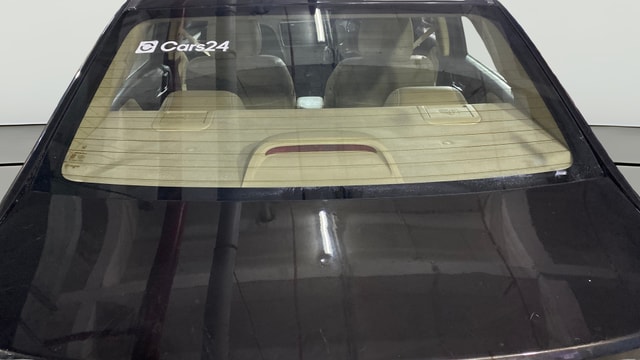 View Honda City Image 5 Used Honda City Image 5