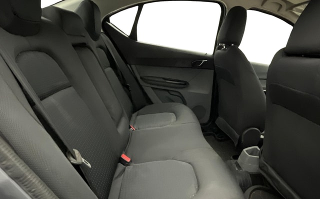 View Tata Tigor Image 28 Used Tata Tigor Image 28