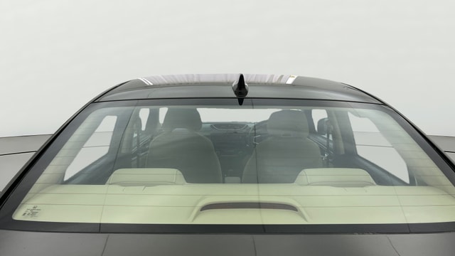 View Honda Amaze Image 4 Used Honda Amaze Image 4