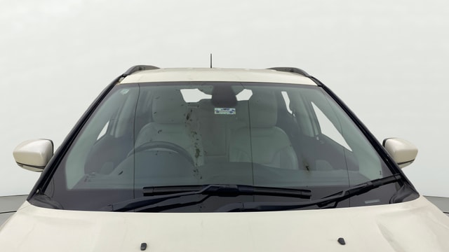 View Jeep Compass Image 36 Used Jeep Compass Image 36
