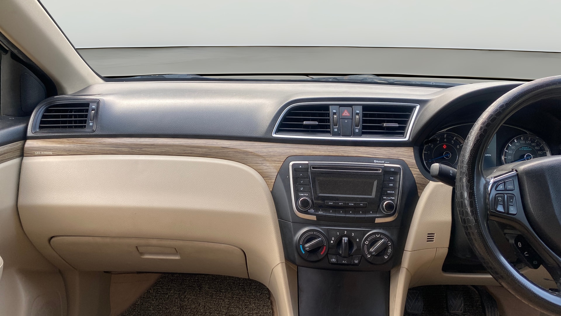Used 2024 Maruti Suzuki 1000 Used 2024 Maruti Suzuki 1000