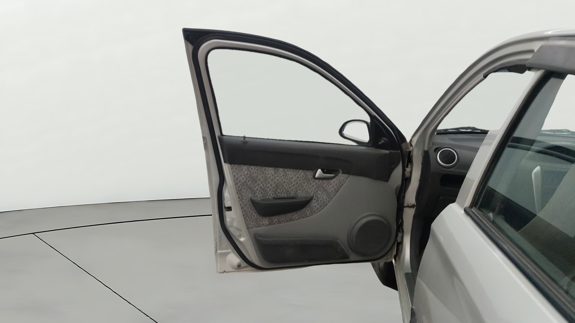 View 2018 Maruti Suzuki Alto 800 LX Image 30 Used 2018 Maruti Suzuki Alto 800 LX Image 30