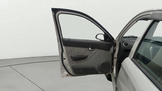 View Maruti Suzuki Alto 800 Image 30 Used Maruti Suzuki Alto 800 Image 30