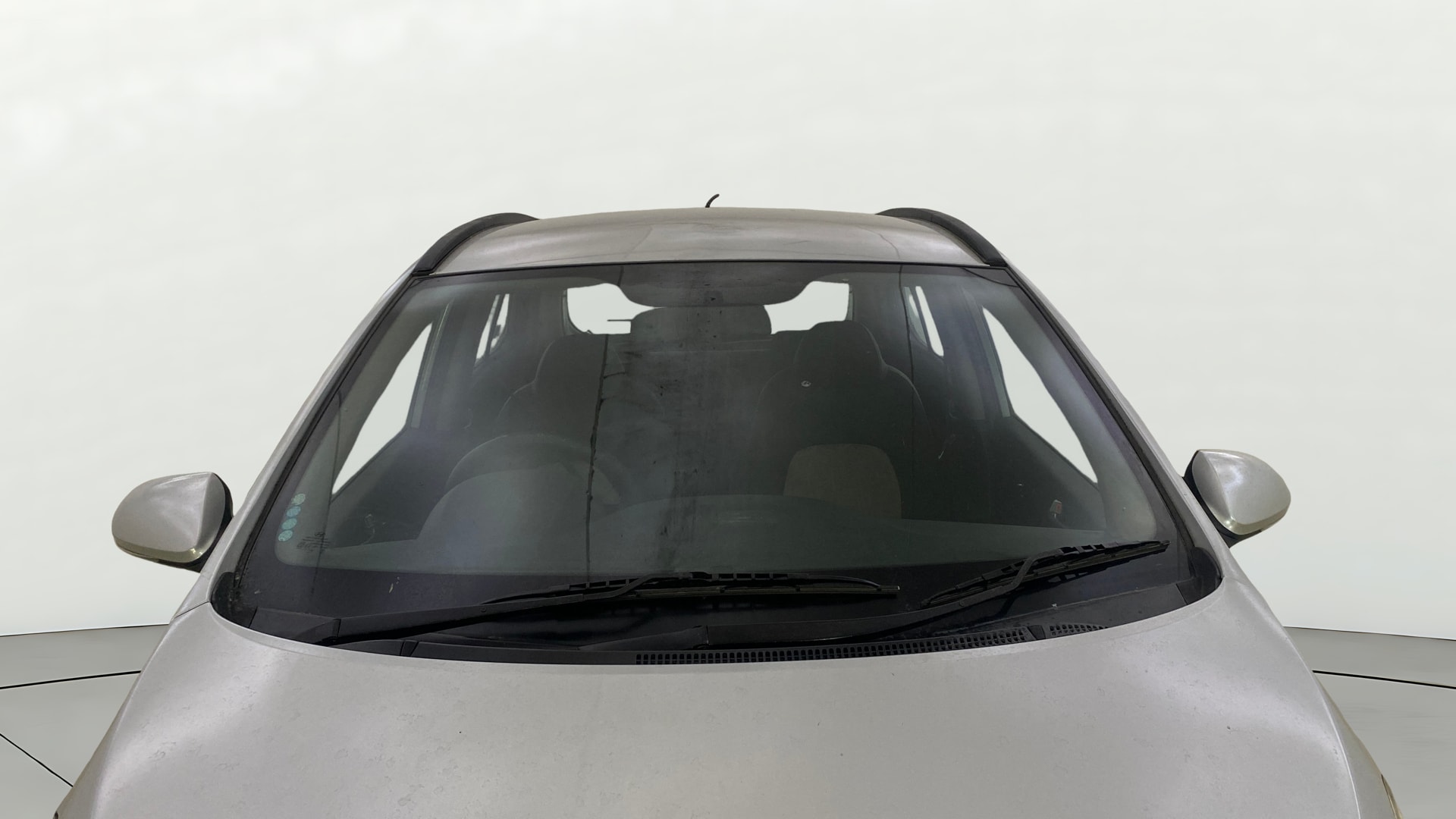 View 2014 Hyundai Grand i10 1.2 Asta Petrol Image 29 Used 2014 Hyundai Grand i10 1.2 Asta Petrol Image 29