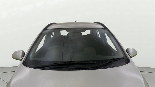 View Hyundai Grand i10 Image 29 Used Hyundai Grand i10 Image 29