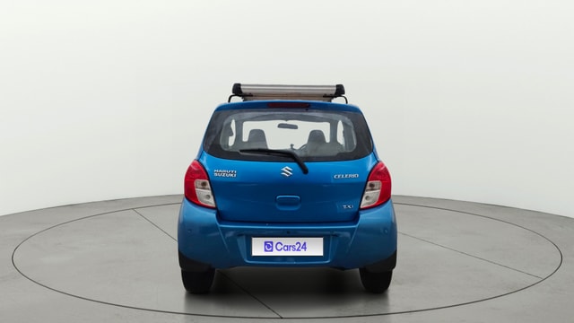 View Maruti Suzuki 1000 Image 39 Used Maruti Suzuki 1000 Image 39