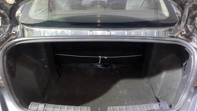 View Tata Tigor Image 39 Used Tata Tigor Image 39