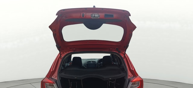 View Tata Tiago Image 16 Used Tata Tiago Image 16