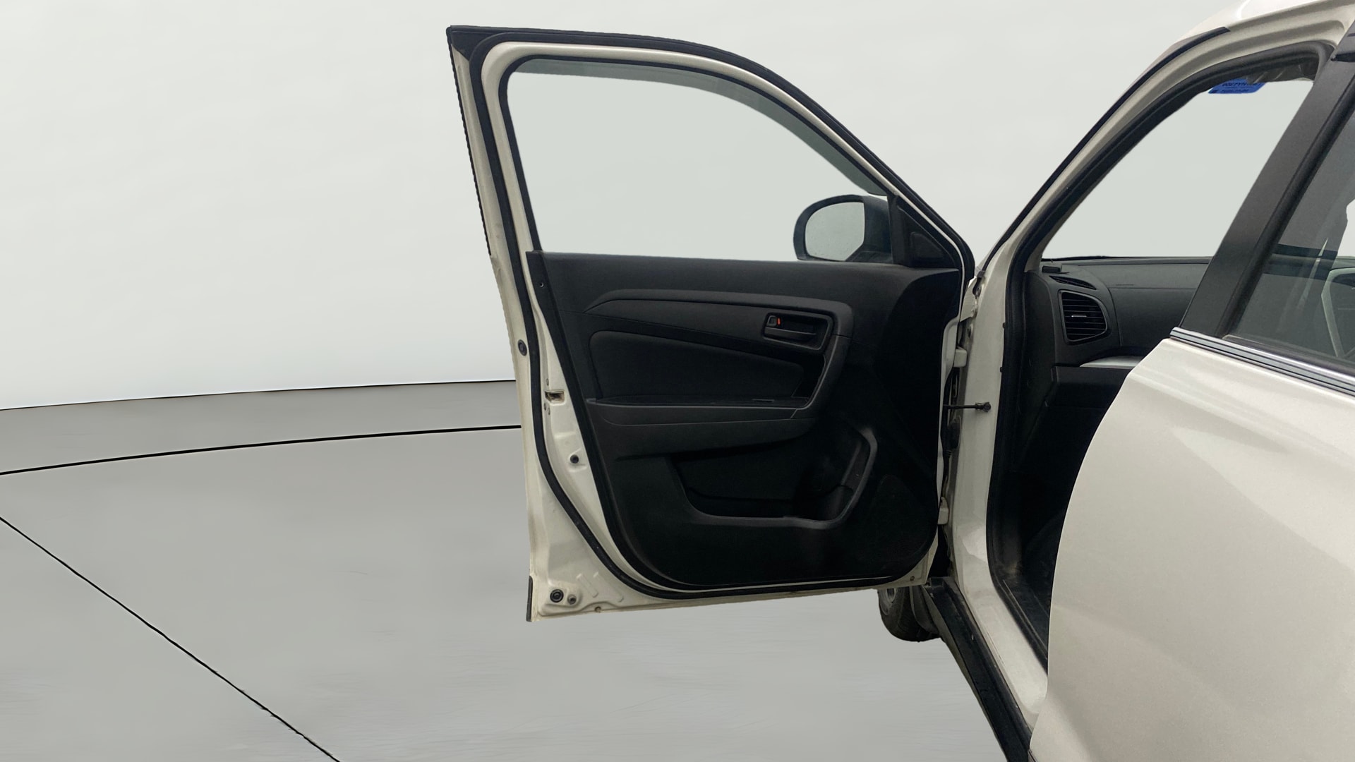 Used 2021 Maruti Suzuki 1000 Used 2021 Maruti Suzuki 1000