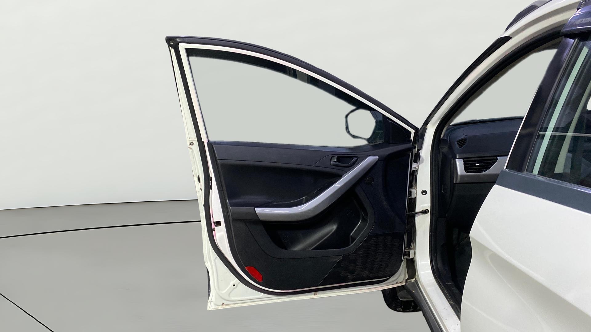 View 2021 Tata Nexon Revotorq XM Image 30 Used 2021 Tata Nexon Revotorq XM Image 30