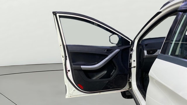 View Tata Nexon Image 30 Used Tata Nexon Image 30