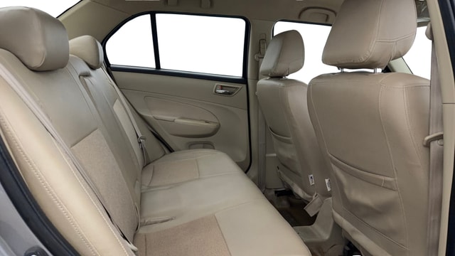 View Maruti Suzuki 1000 Image 33 Used Maruti Suzuki 1000 Image 33