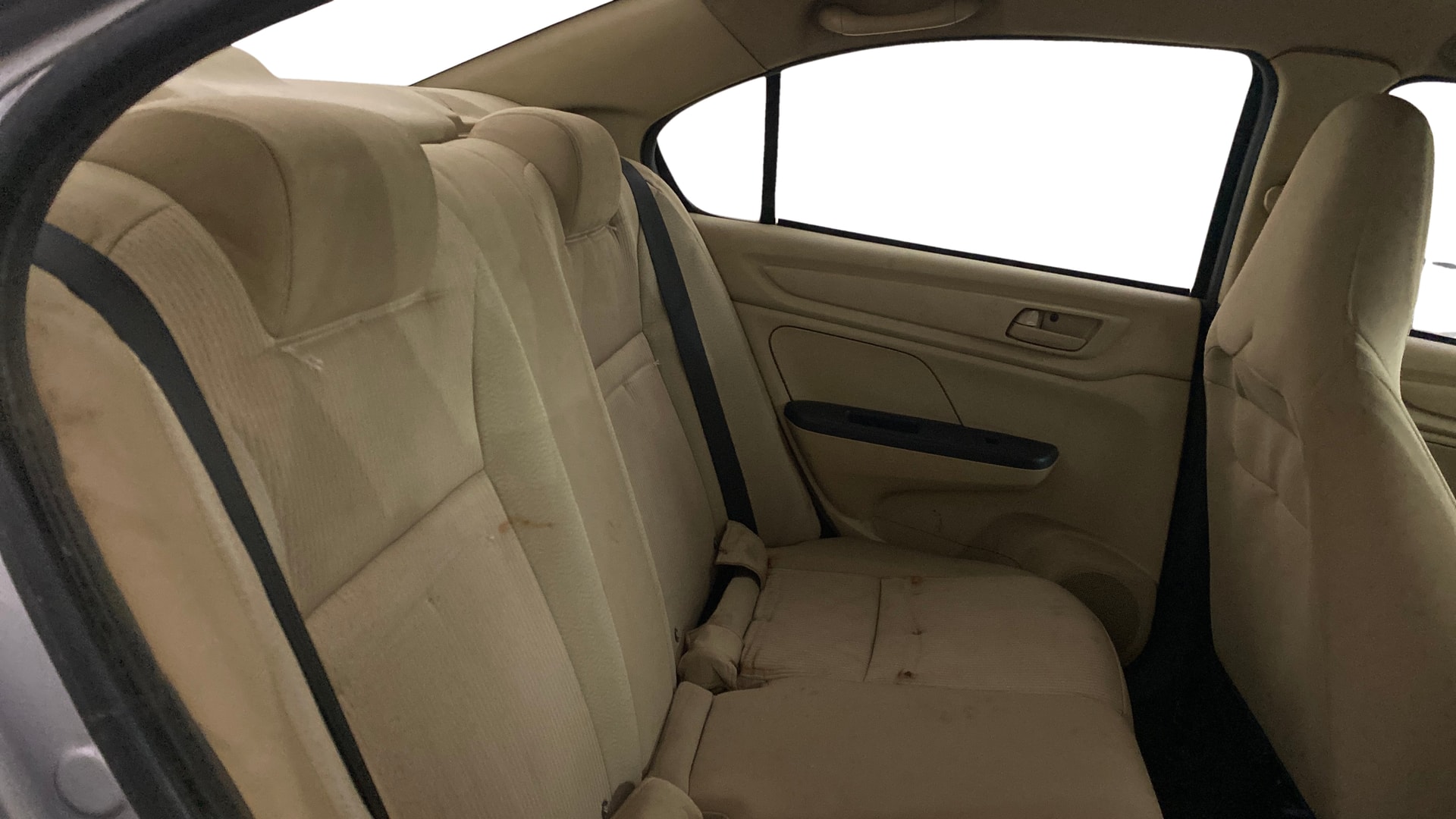 View 2018 Honda Amaze E MT Petrol BS IV Image 28 Used 2018 Honda Amaze E MT Petrol BS IV Image 28
