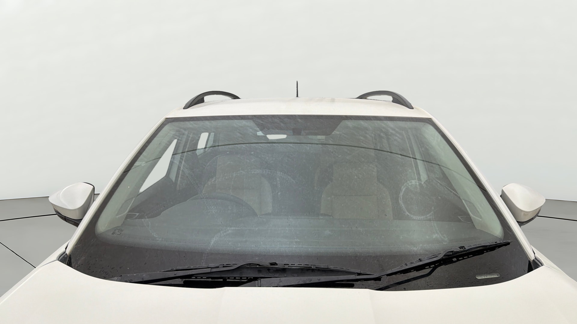 Used 2022 Skoda Kushaq Used 2022 Skoda Kushaq