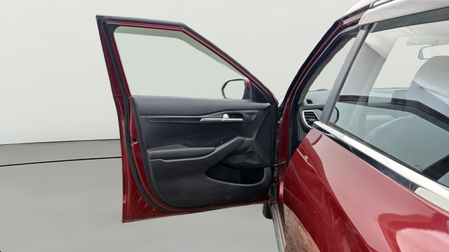 View Kia Seltos Image 31 Used Kia Seltos Image 31