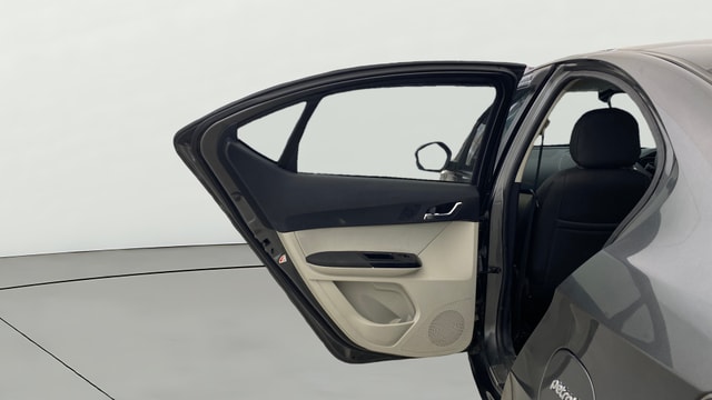 View Tata Tigor Image 22 Used Tata Tigor Image 22