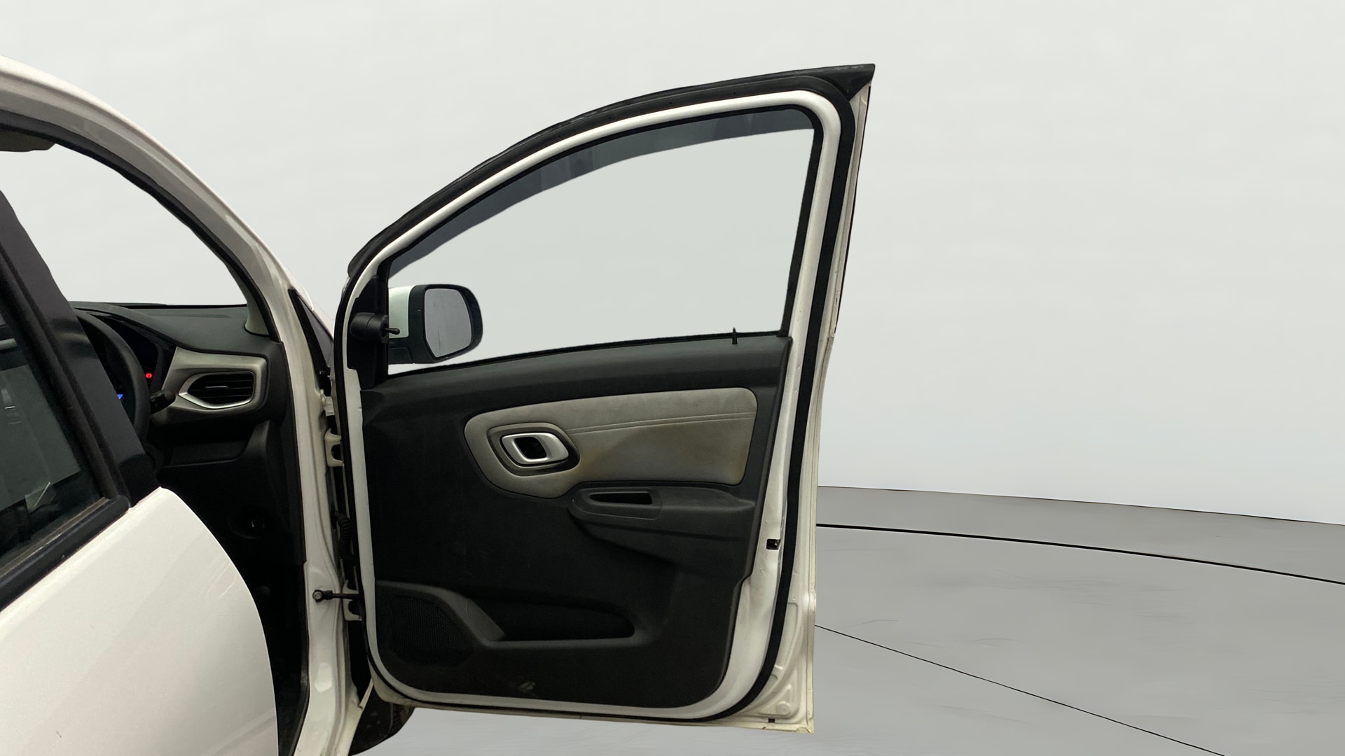 Used 2020 Datsun Redi GO Used 2020 Datsun Redi GO