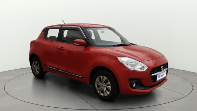 View Maruti Suzuki 1000 Image 21 Used Maruti Suzuki 1000 Image 21