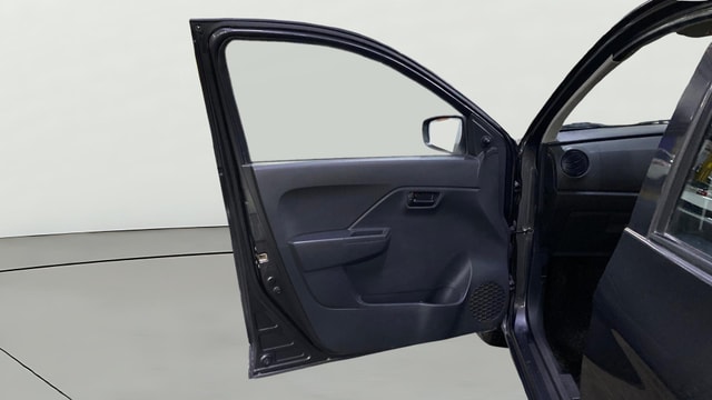 View Maruti Suzuki Alto K10 Image 36 Used Maruti Suzuki Alto K10 Image 36