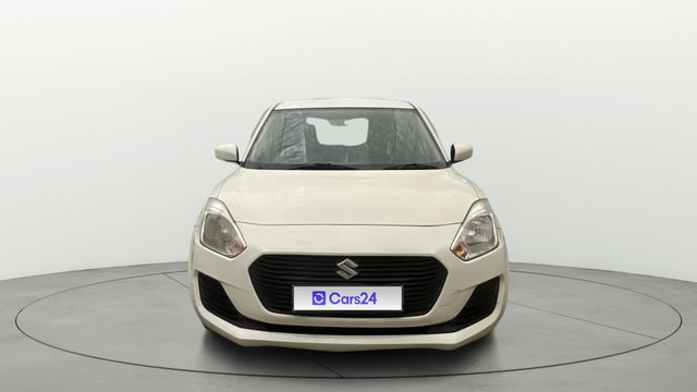 View Maruti Suzuki 1000 Image 1 Used Maruti Suzuki 1000 Image 1