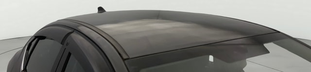 View Tata Tigor Image 6 Used Tata Tigor Image 6