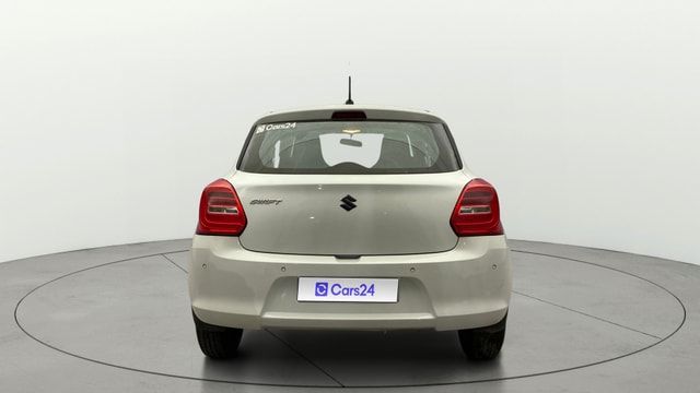 View Maruti Suzuki 1000 Image 38 Used Maruti Suzuki 1000 Image 38