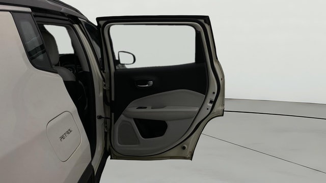 View Jeep Compass Image 7 Used Jeep Compass Image 7