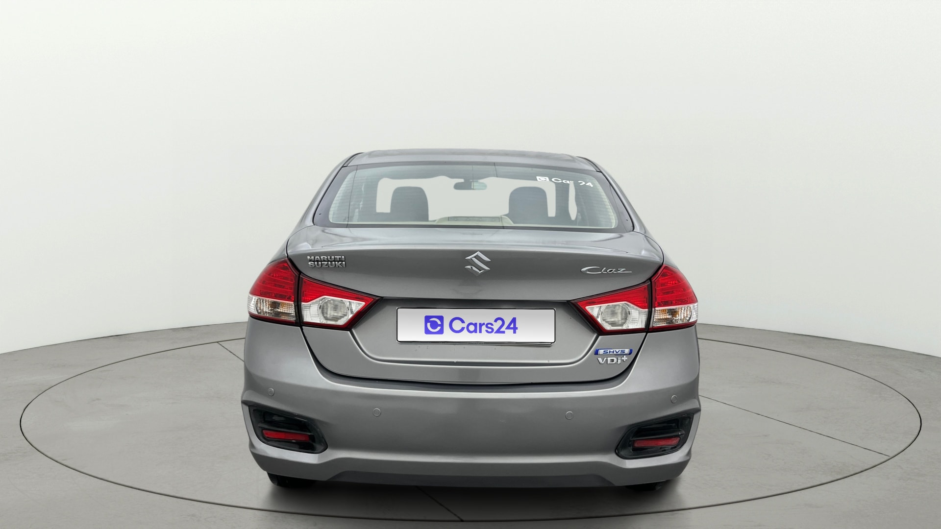 Used 2016 Maruti Suzuki 1000 Used 2016 Maruti Suzuki 1000