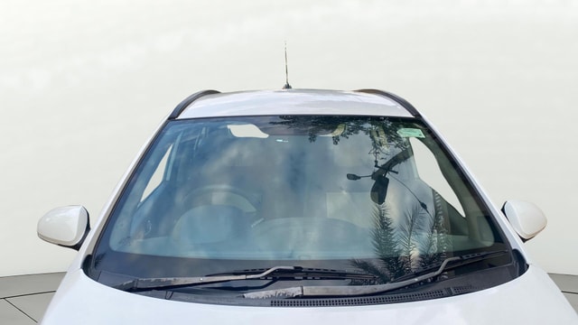 View Hyundai Grand i10 Image 30 Used Hyundai Grand i10 Image 30
