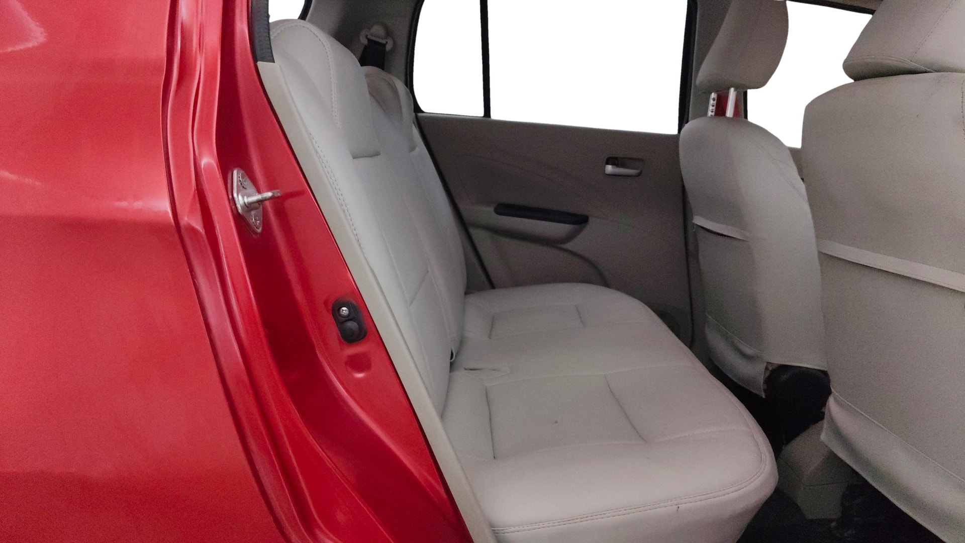 Used 2014 Maruti Suzuki 1000 Used 2014 Maruti Suzuki 1000