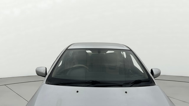 View Maruti Suzuki 1000 Image 30 Used Maruti Suzuki 1000 Image 30