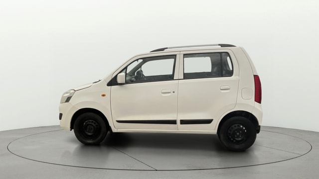 View Maruti Suzuki 1000 Image 25 Used Maruti Suzuki 1000 Image 25
