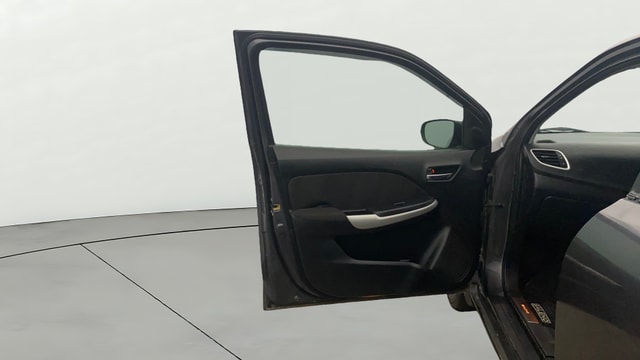 View Maruti Suzuki 1000 Image 30 Used Maruti Suzuki 1000 Image 30