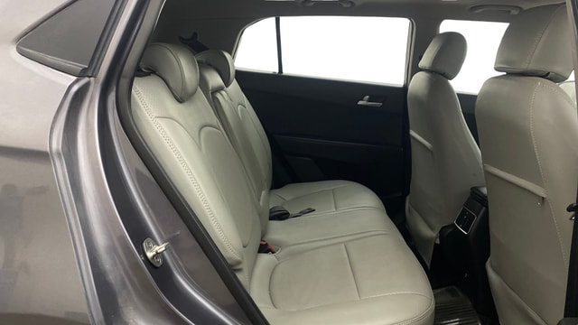 View Hyundai Creta Image 30 Used Hyundai Creta Image 30