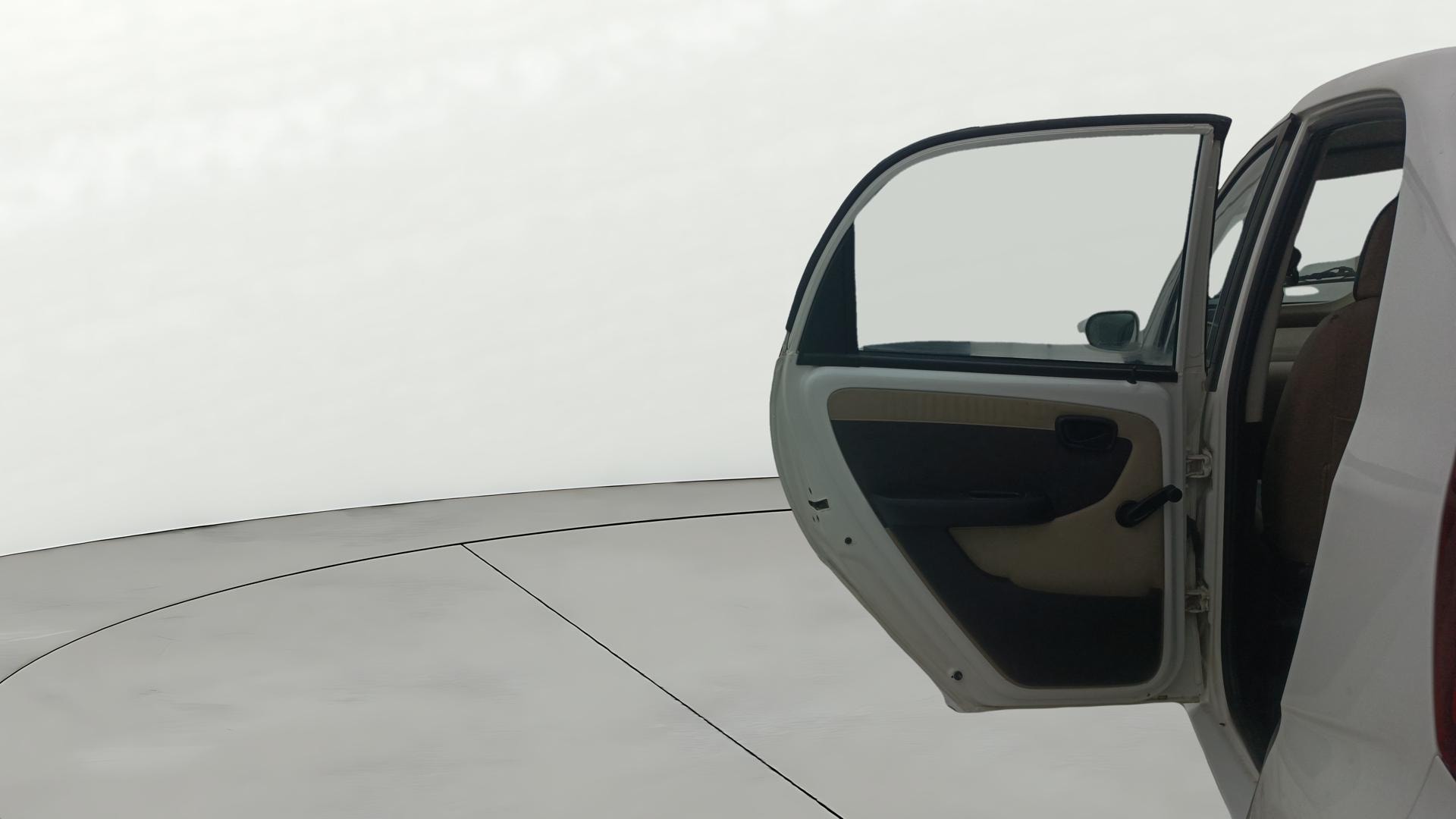 View 2016 Tata Nano Twist XT Image 22 Used 2016 Tata Nano Twist XT Image 22