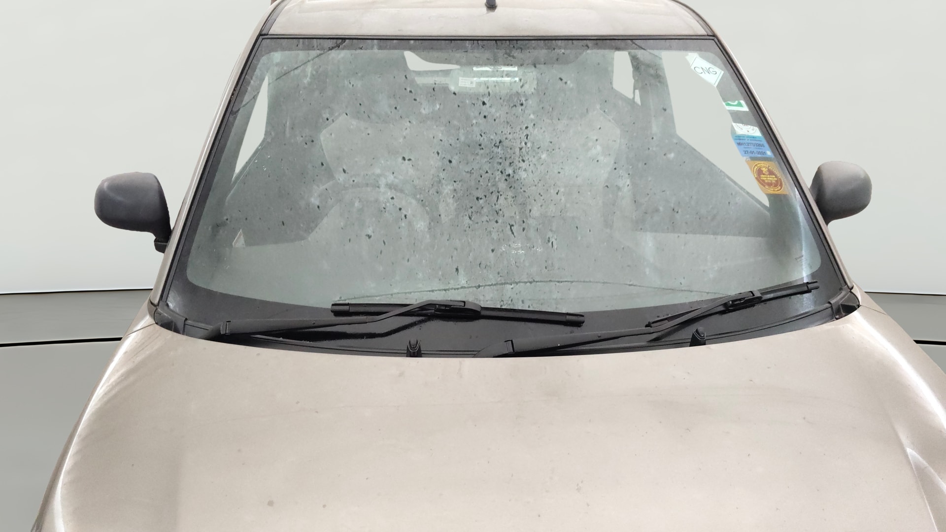 Used 2021 Maruti Suzuki 1000 Used 2021 Maruti Suzuki 1000