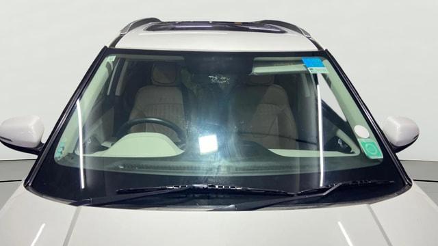 View Hyundai Creta Image 32 Used Hyundai Creta Image 32