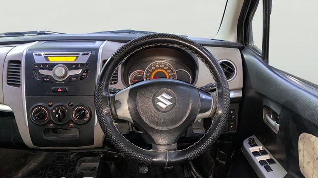 View Maruti Suzuki 1000 Image 20 Used Maruti Suzuki 1000 Image 20