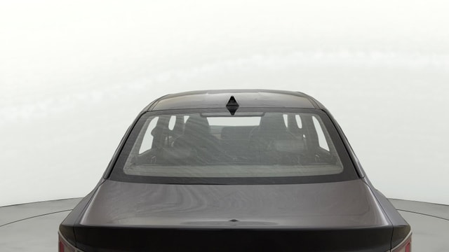 View Hyundai Aura Image 3 Used Hyundai Aura Image 3