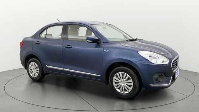 View Maruti Suzuki 1000 Image 35 Used Maruti Suzuki 1000 Image 35