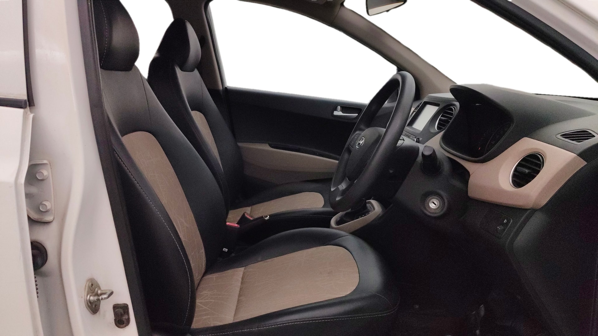 Used 2019 Hyundai Grand i10 Used 2019 Hyundai Grand i10