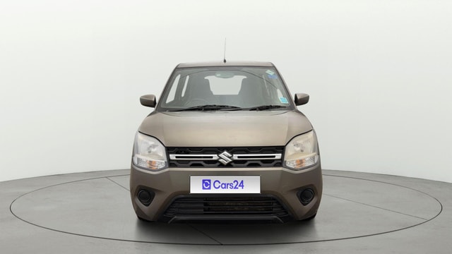 View Maruti Suzuki 1000 Image 1 Used Maruti Suzuki 1000 Image 1