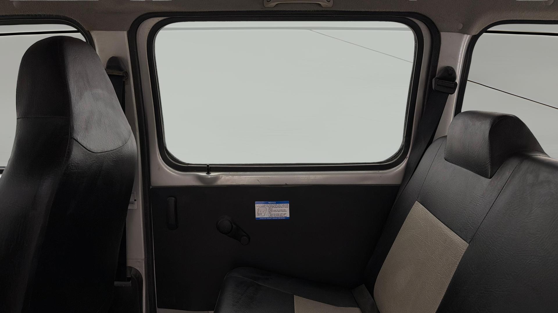 Used 2021 Maruti Suzuki 1000 Used 2021 Maruti Suzuki 1000