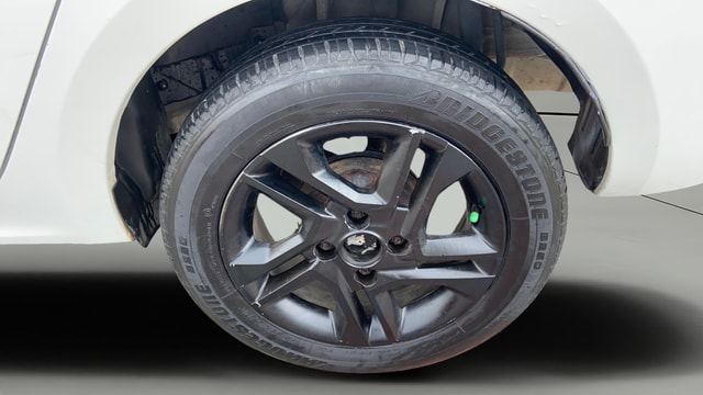 View Tata Tigor Image 11 Used Tata Tigor Image 11