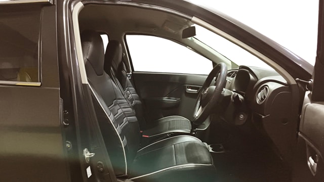 View Maruti Suzuki Alto K10 Image 25 Used Maruti Suzuki Alto K10 Image 25