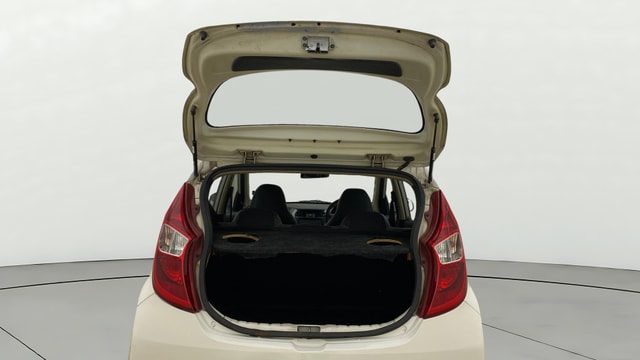 View Hyundai EON Image 16 Used Hyundai EON Image 16