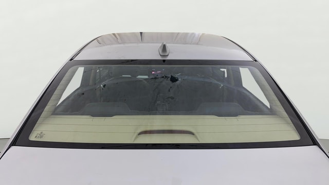 View Honda Amaze Image 4 Used Honda Amaze Image 4